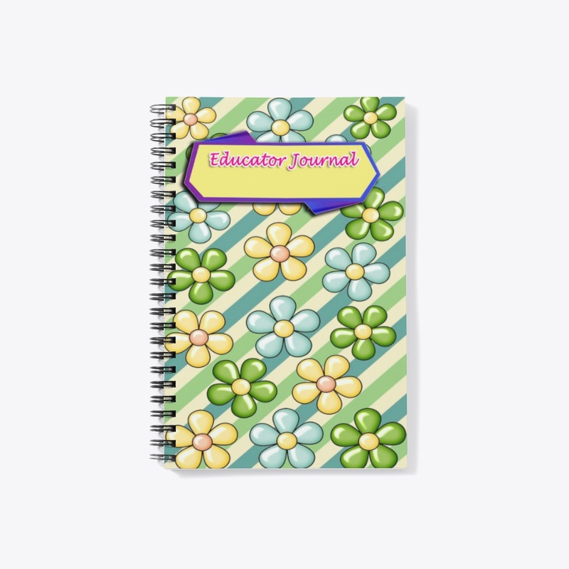 Educator Journal 136