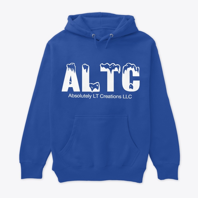 Absolutely LT Creations LLC