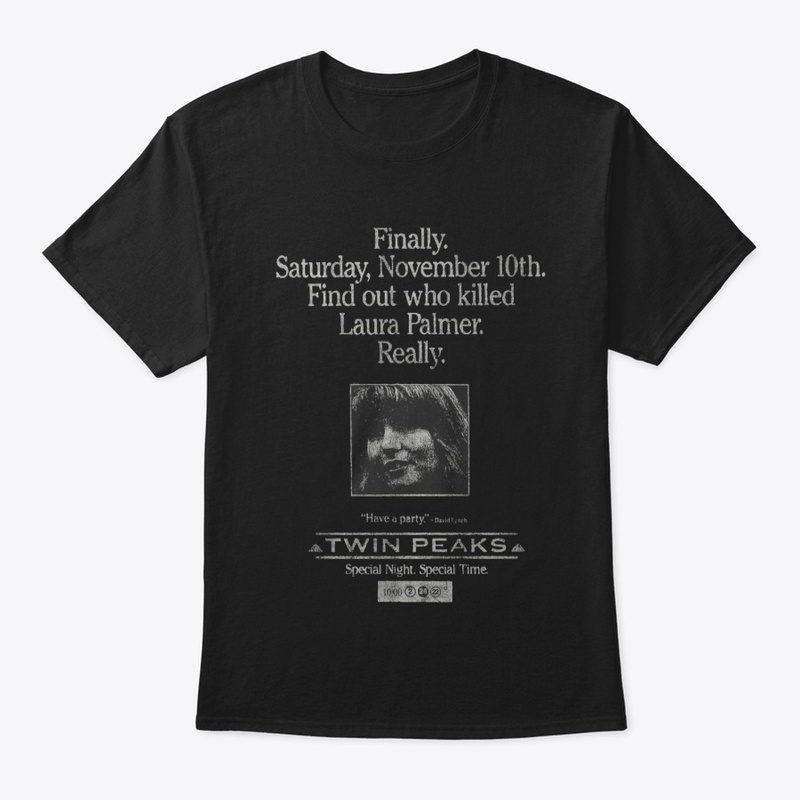 Limited Edition 1 (10)