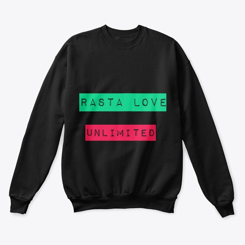Rasta