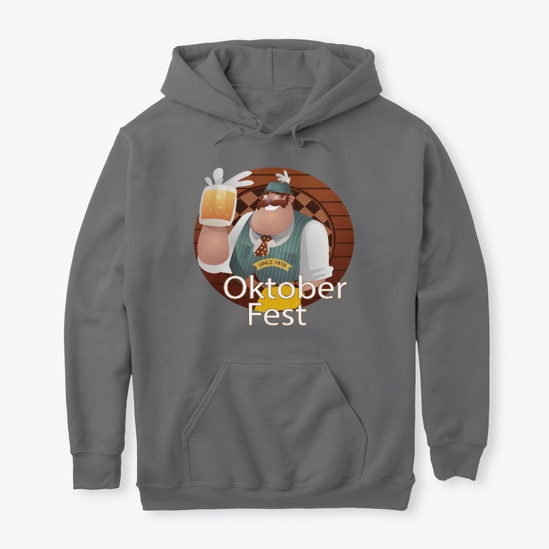 Oktoberfest
