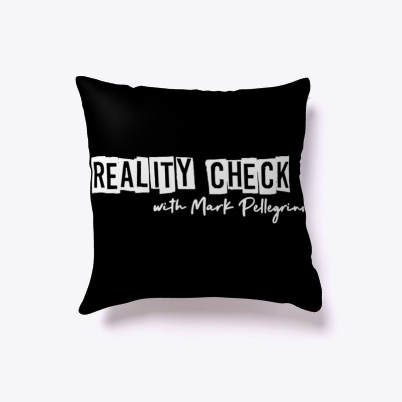 Reality Check