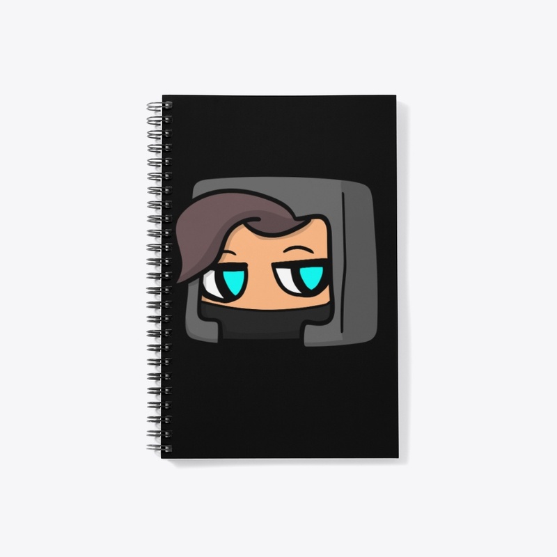An Assassin's Notebook