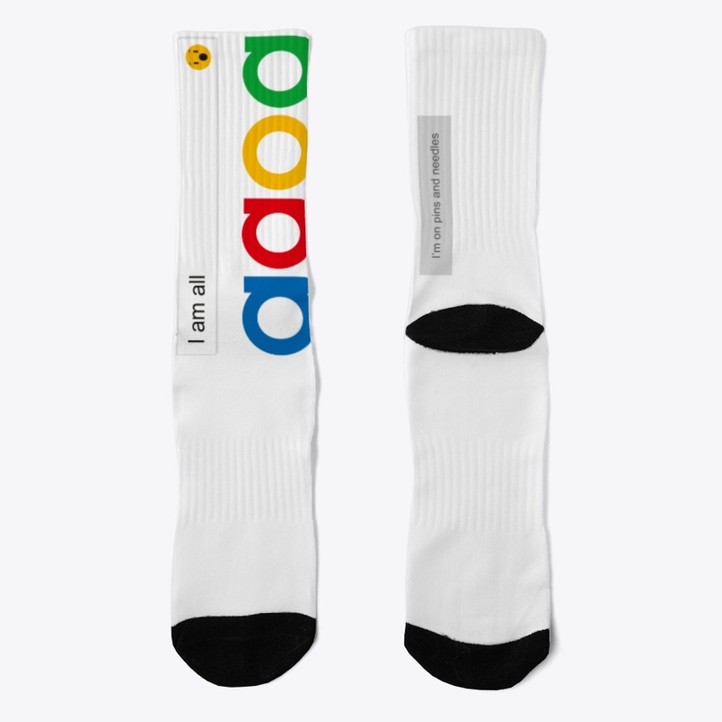 all agog design 4 men