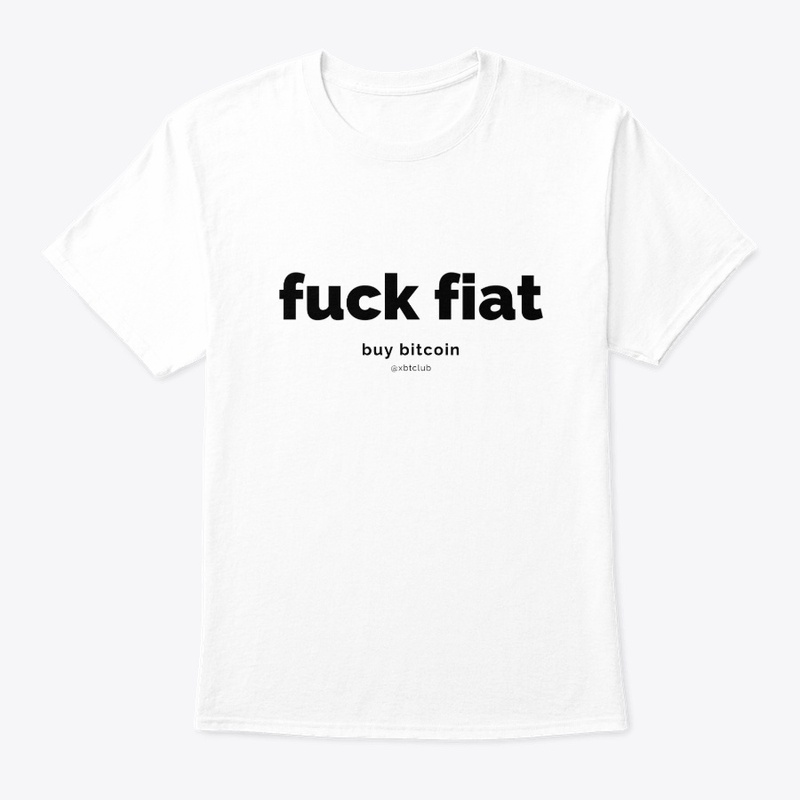 Fuck Fiat