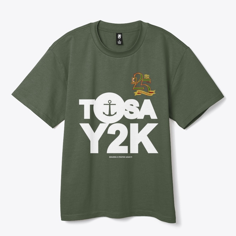 TOSA II