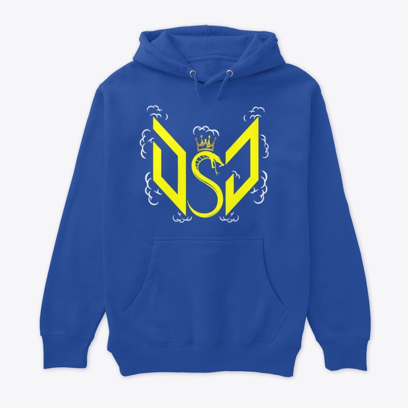 DSJCOLLECTION 