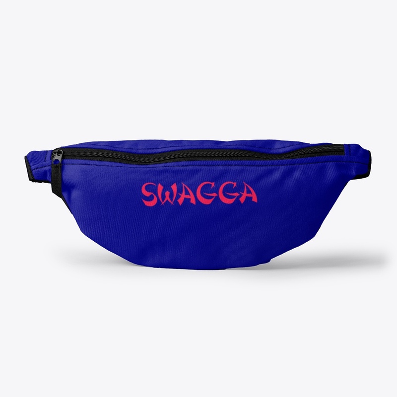 SWAGGA HOLIDAY GIFTS