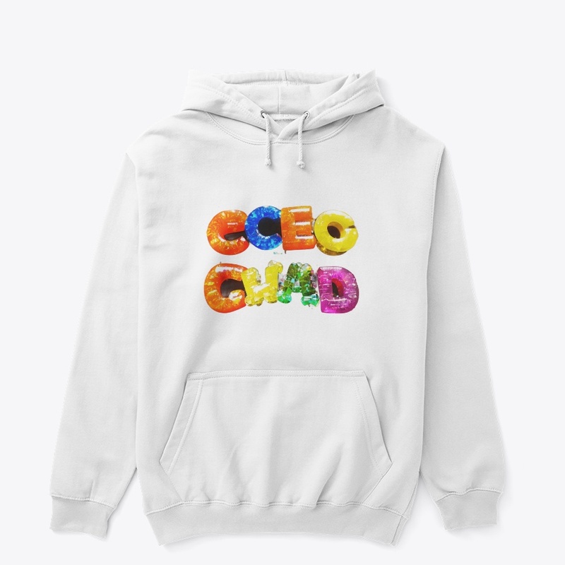 COLOR BEEDS