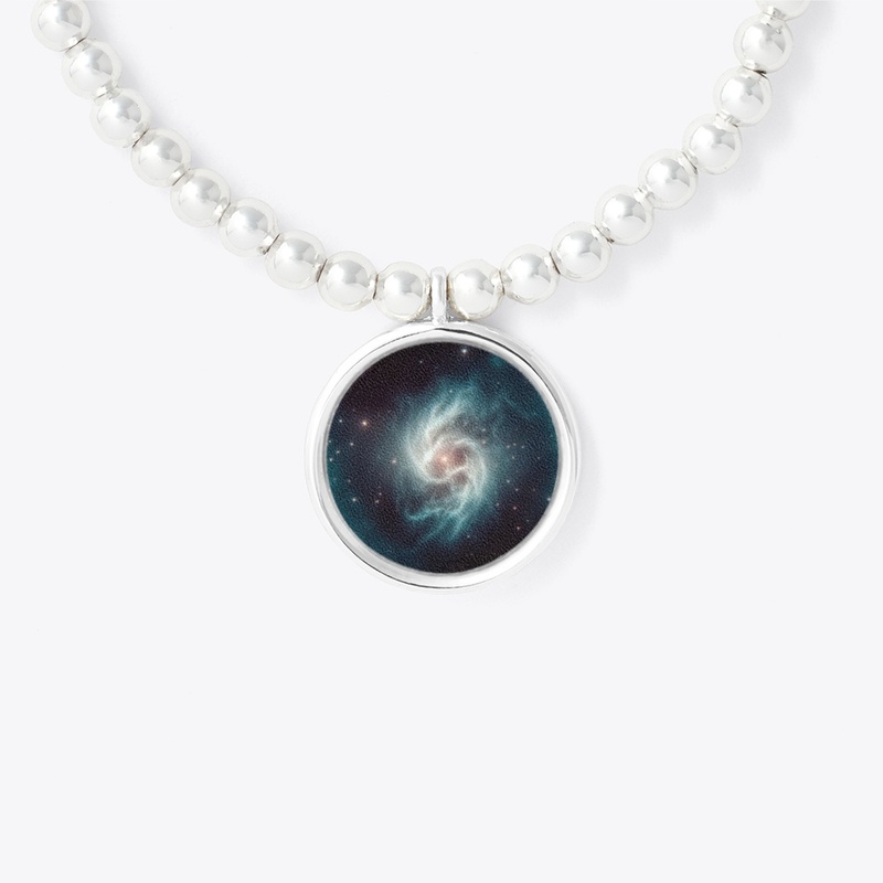 Galaxy