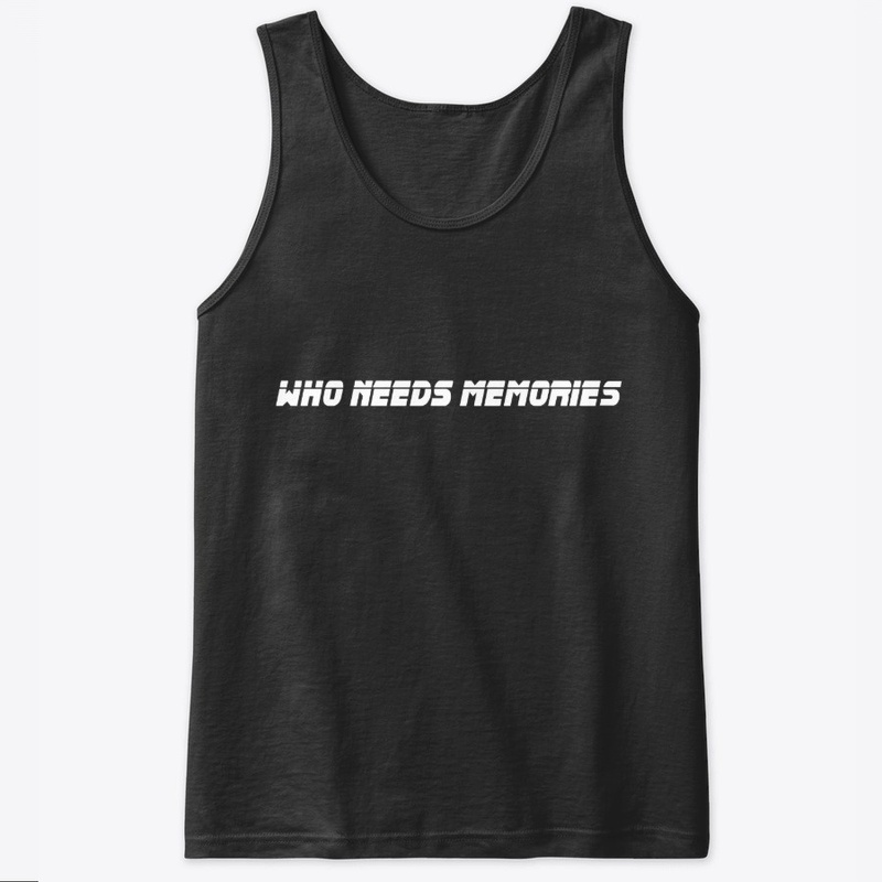 Inarizaki's Motto Apparel