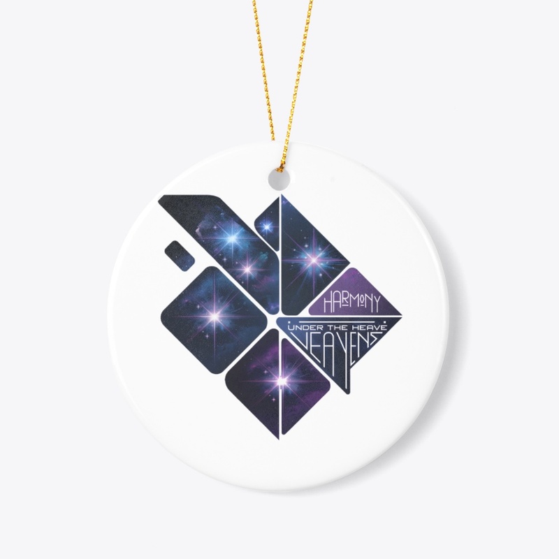 Starlight Sonata Celestial Harmony