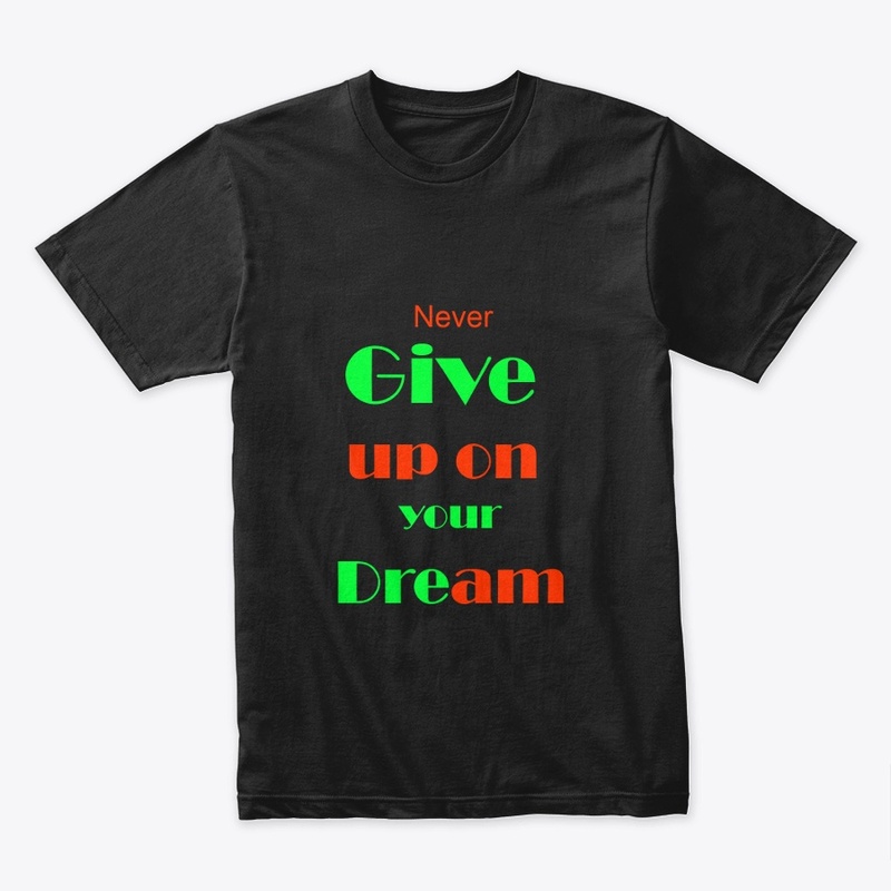  Custom Tee and Matching Mug
