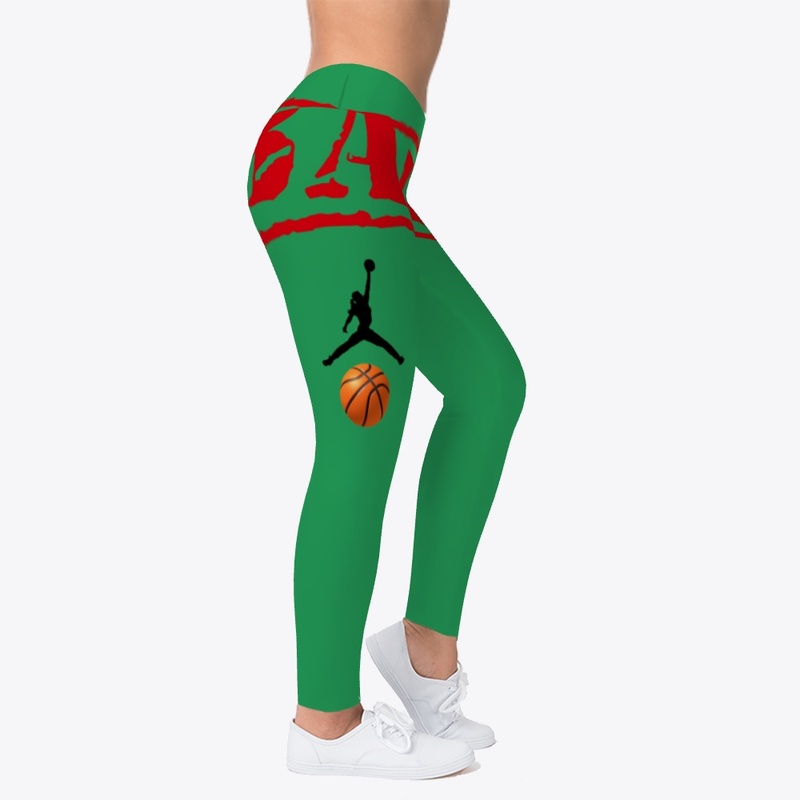 FHUK Apparel Limited Edition 