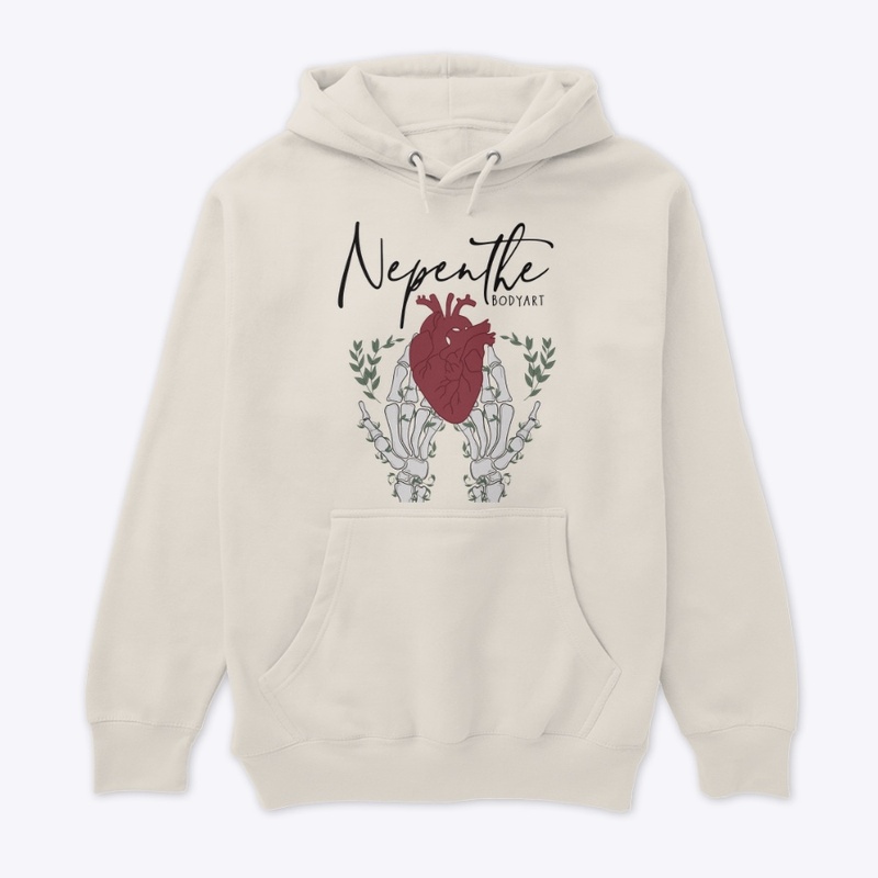 Nepenthe 