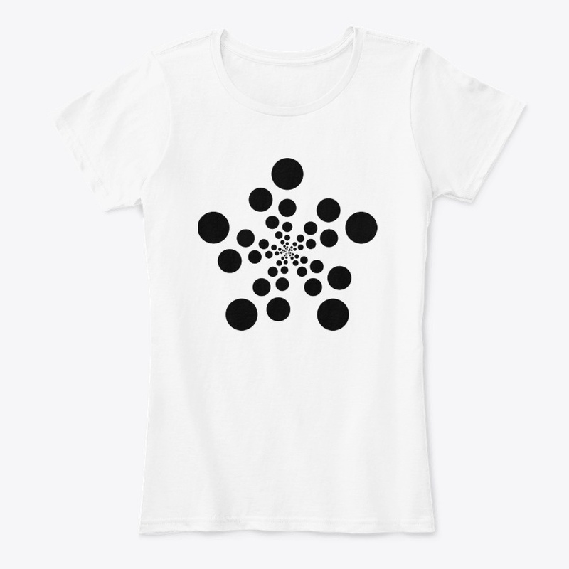 Circle Burst