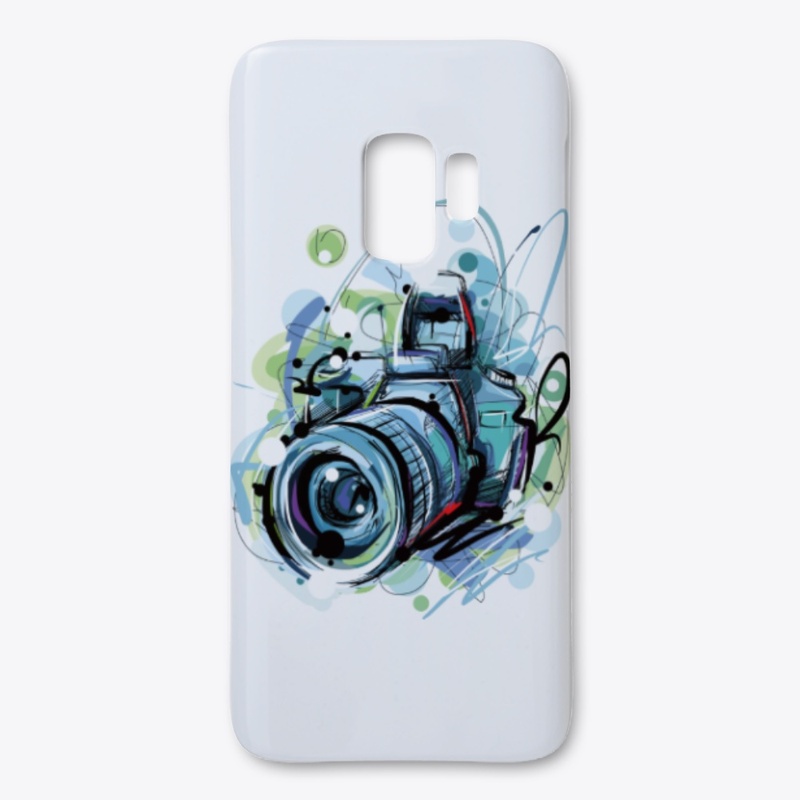 new design for you