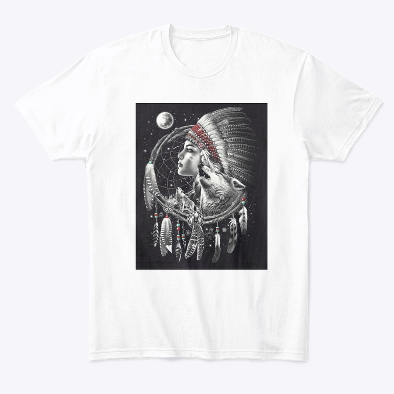 Tshirt