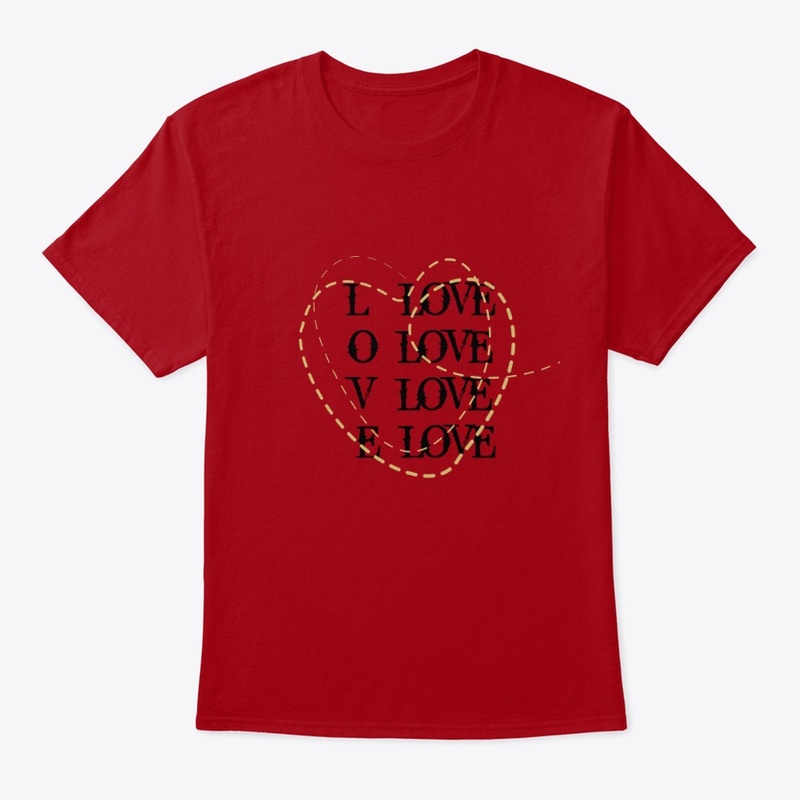 LOVE