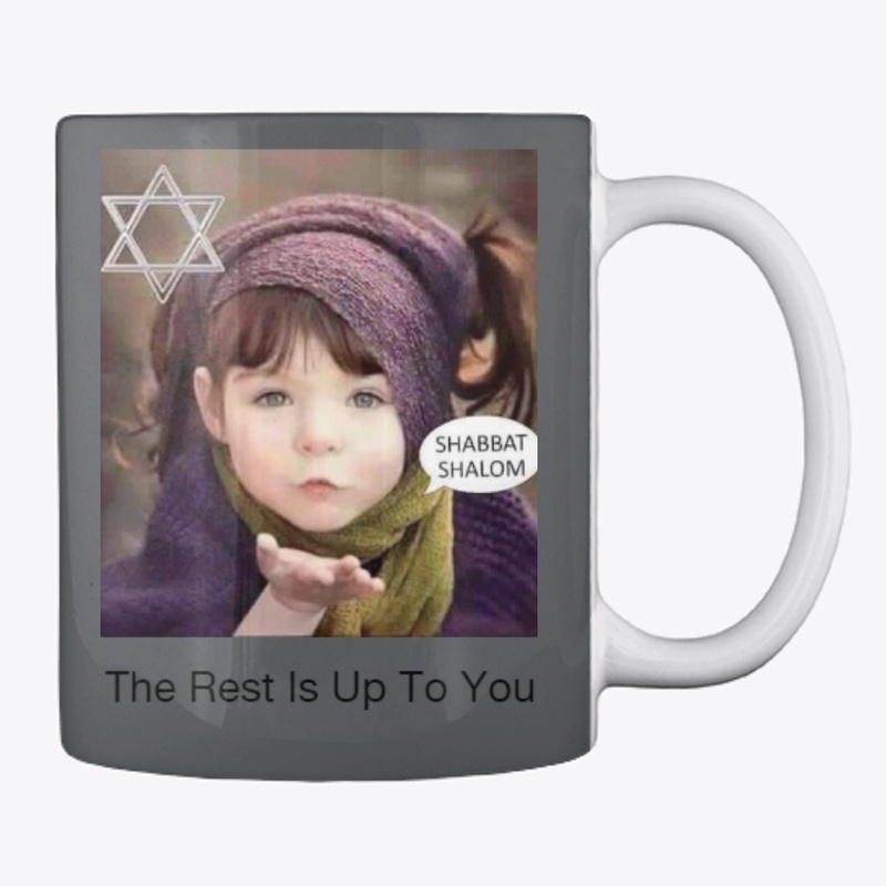 Shabbat