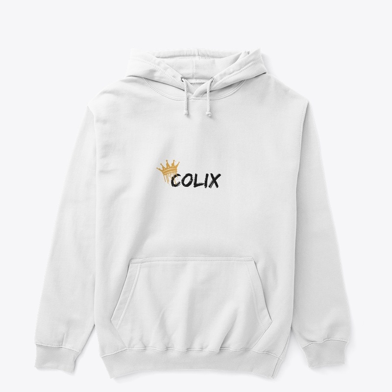 Colix
