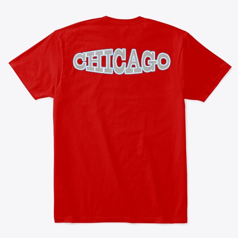 CHICAGO