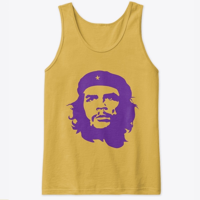 Che Guevara