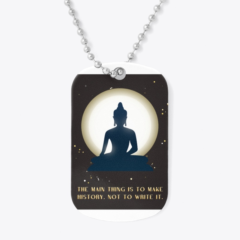 EPIC LEGENDS (HINDU) QUOTE