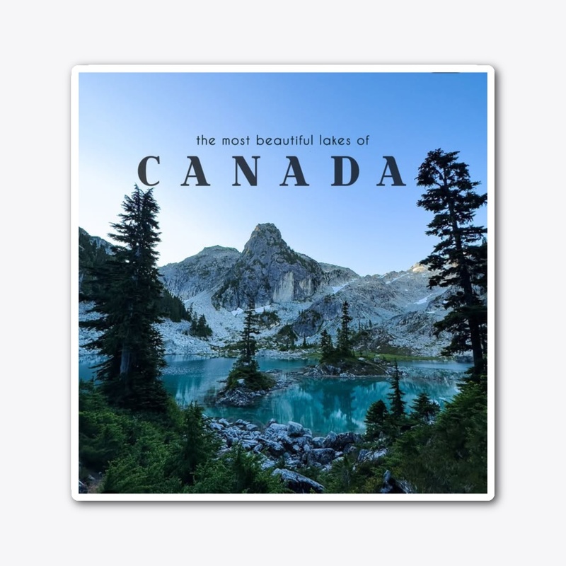 Canada