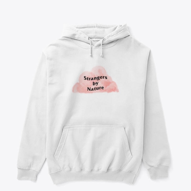 Strangers By Nature