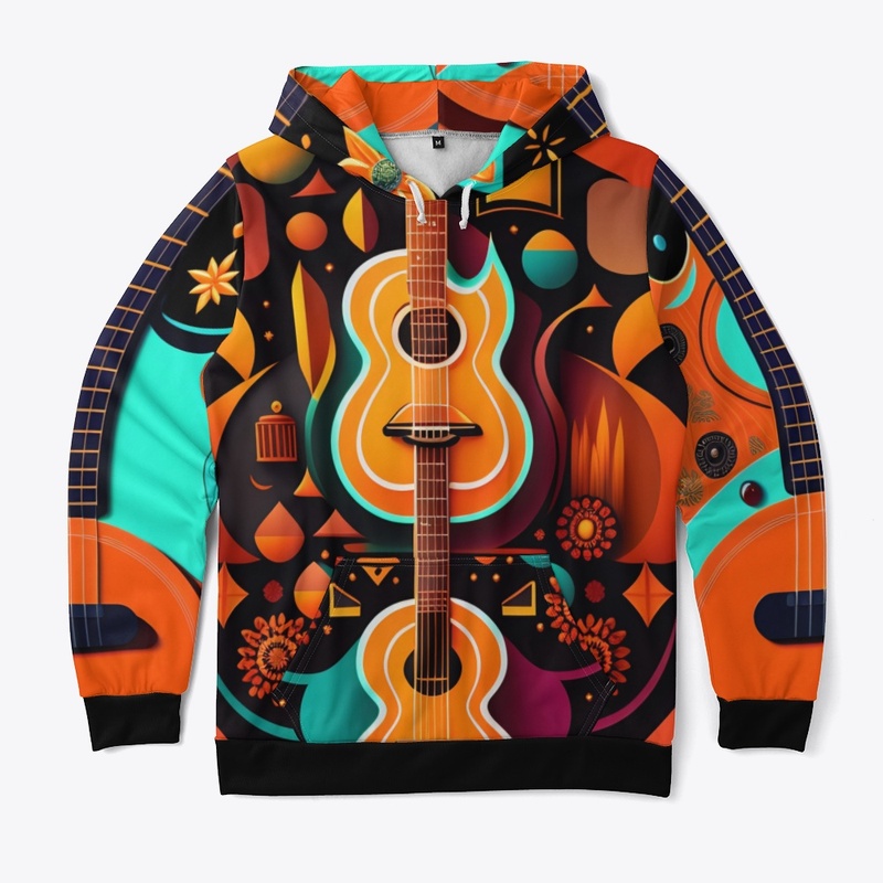 Music Master