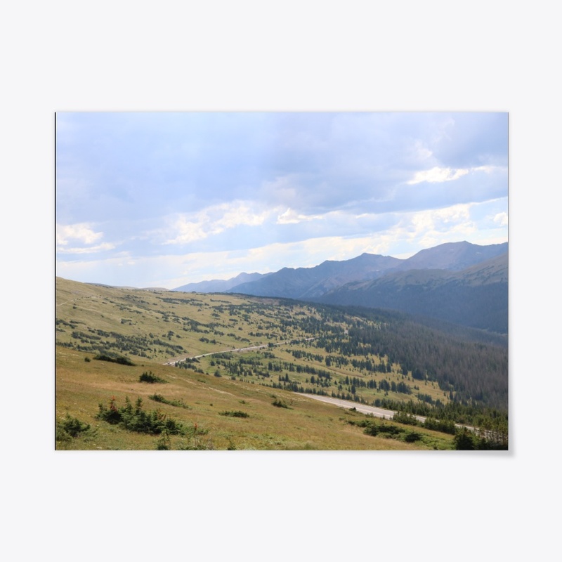 Colorado 31