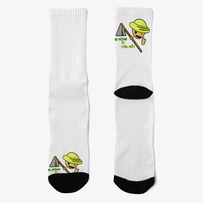 Inspired by an Asian country boy 3