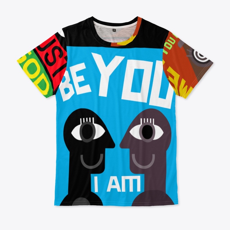 You Collection 