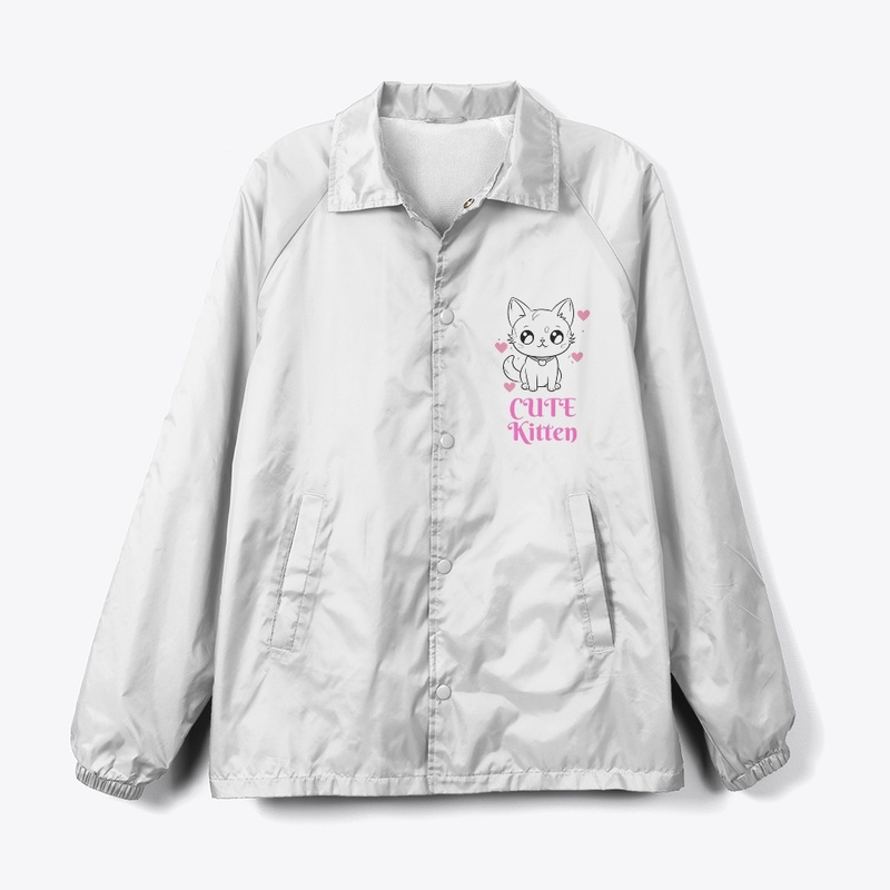 Cute_kitten