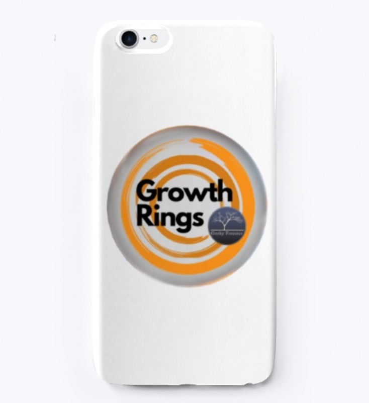 Growth Rings