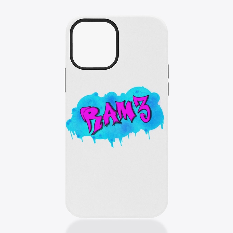 Graffiti Bomb Collection