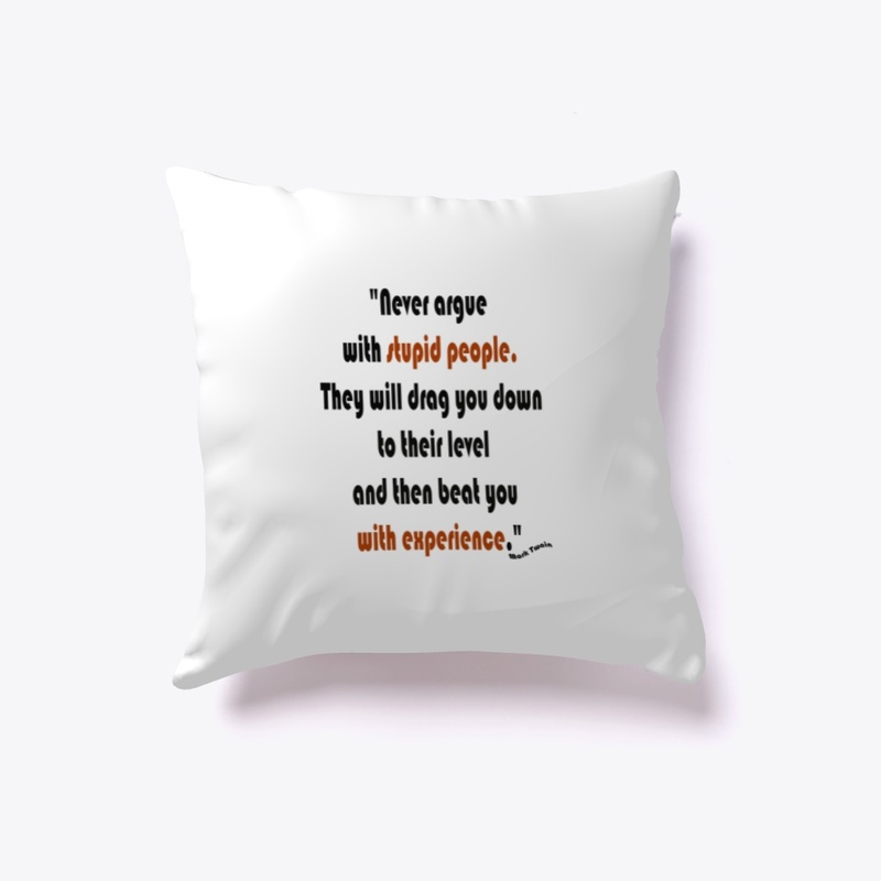 best quotes