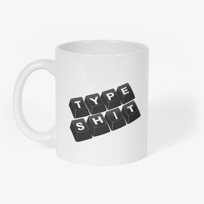 Type Sht
