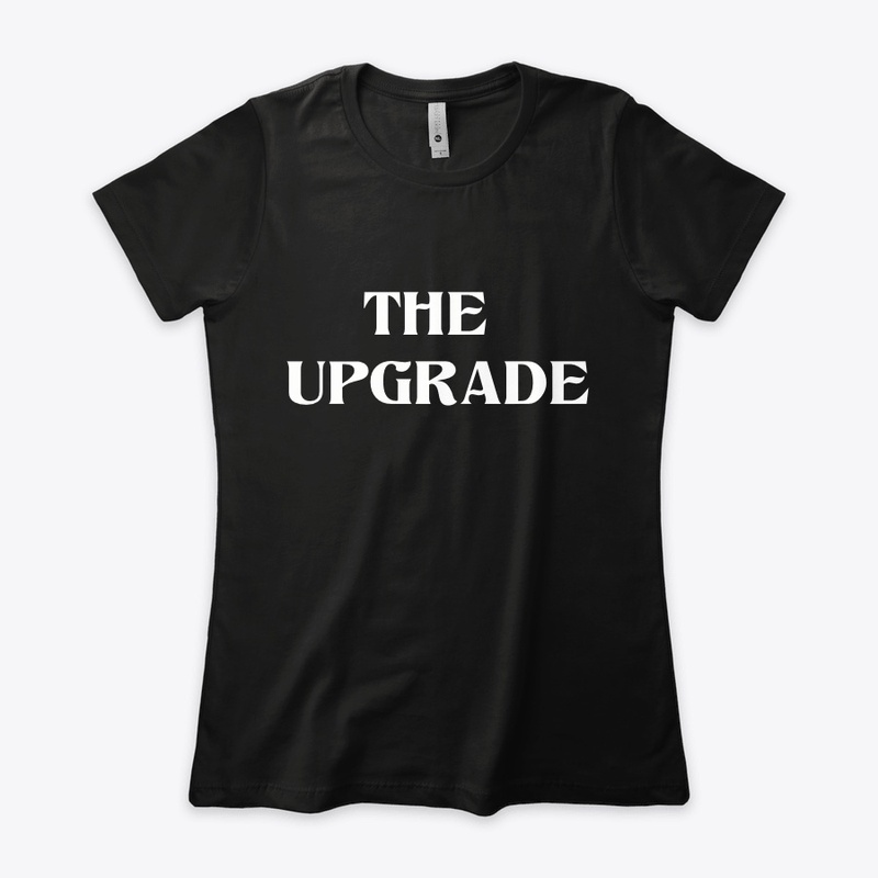Level Up - Women Smile Collection 