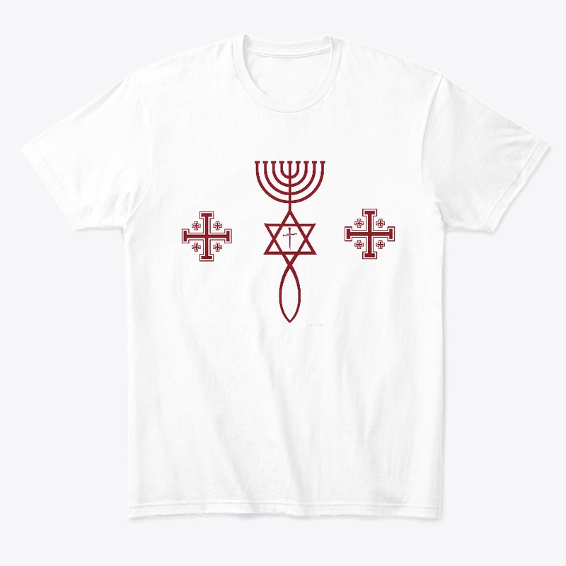 Triune God