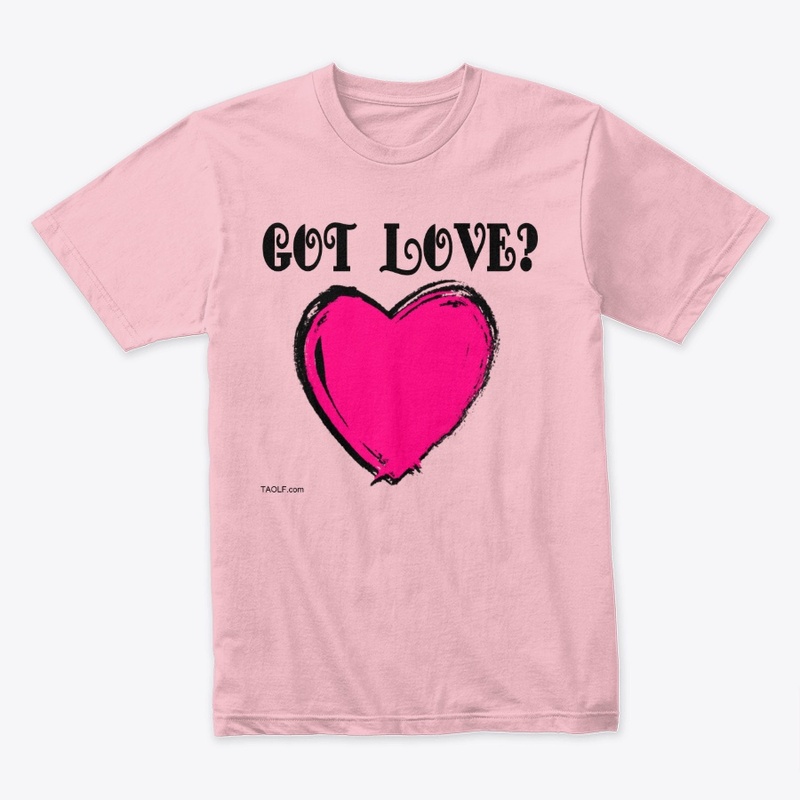 Cupid-GotLove