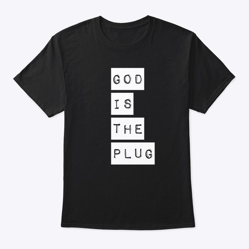 GITP Limited