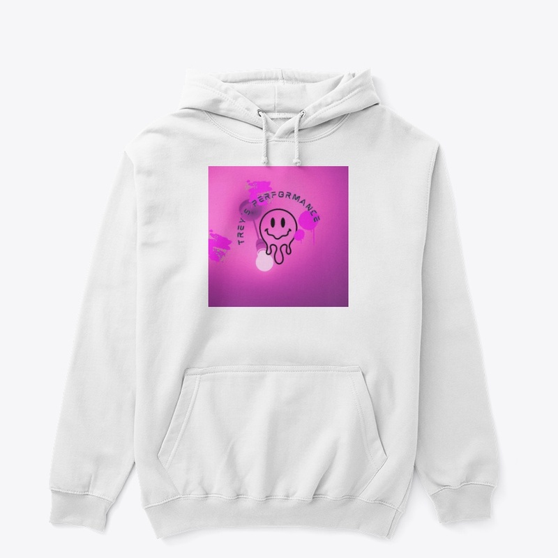 Smile High Collection 