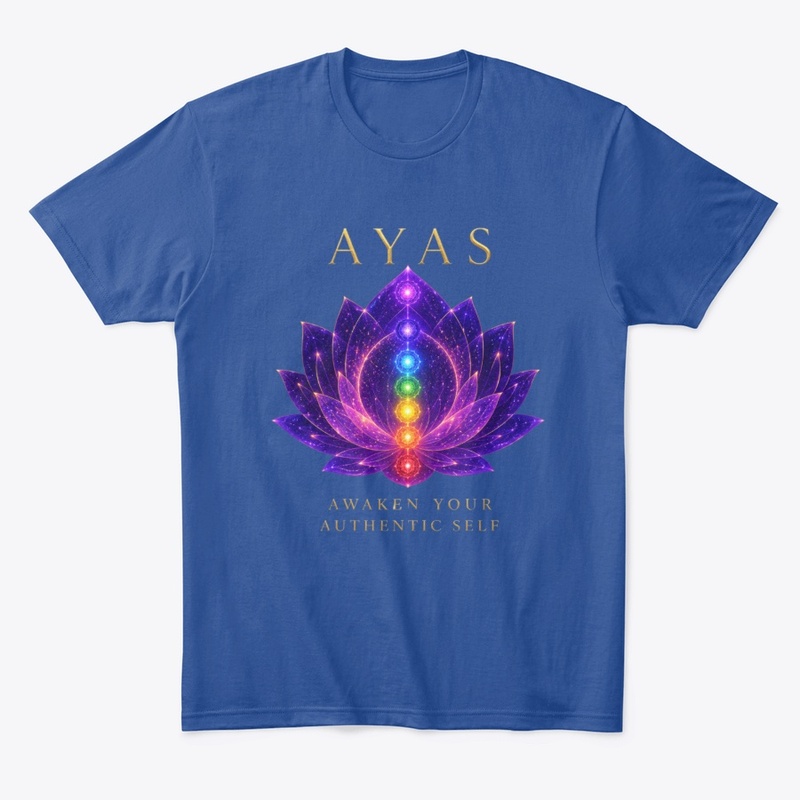 Awaken Your Authentic Self Collection