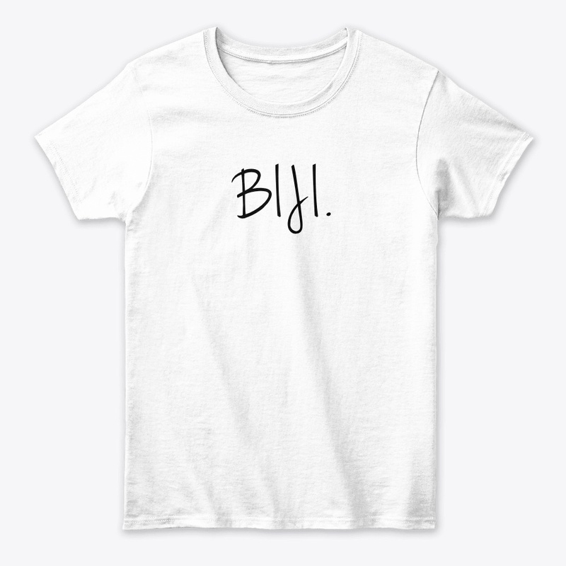 B I J I