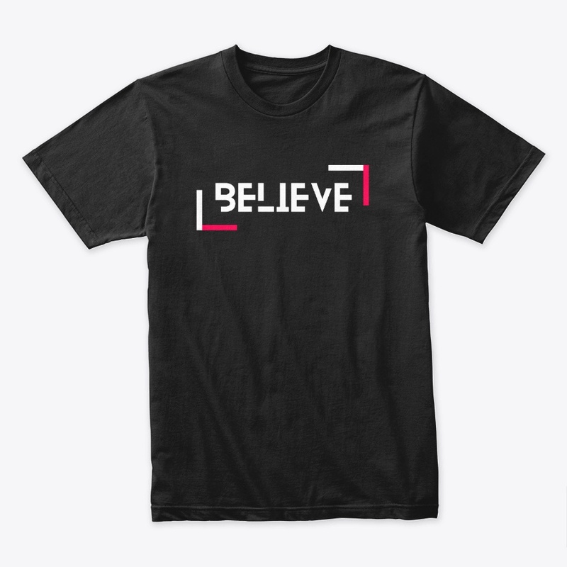 Believe