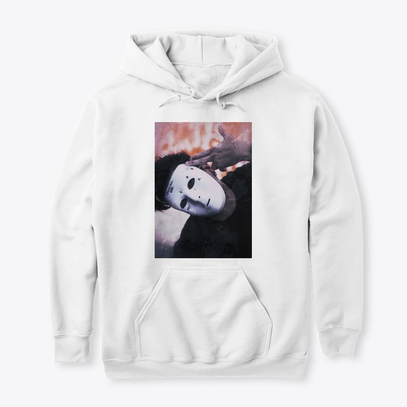 Blast Off x Cobain Clout