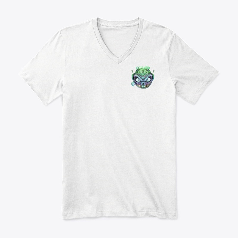 Hot Summer Tee