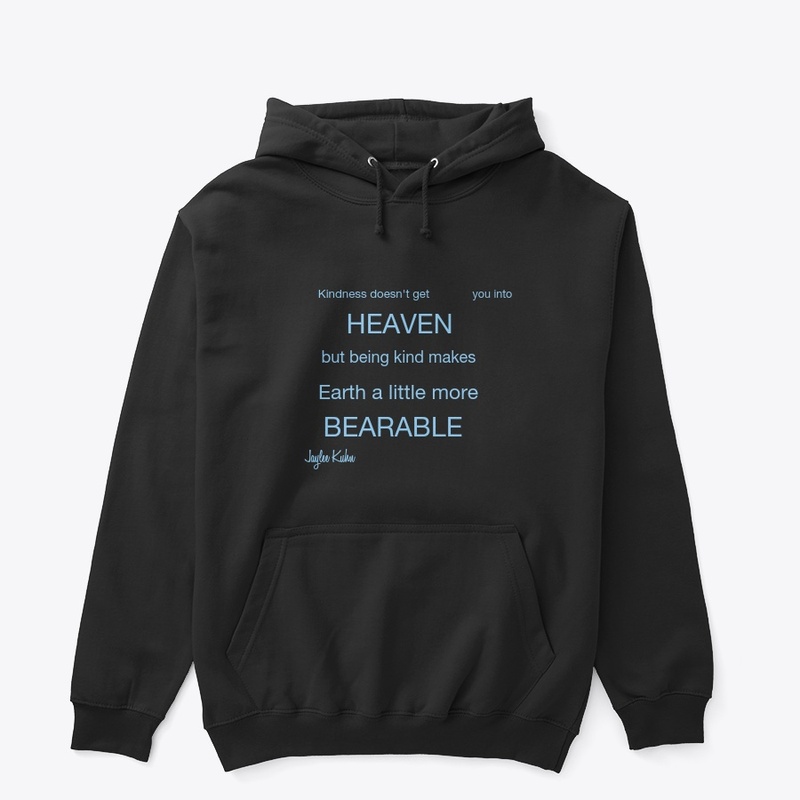 The Kindness Collection